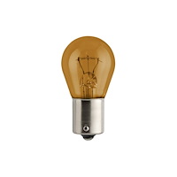 Philips Philips Vision 21W 12V Gul