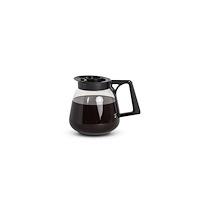 CREM Glaskanna CREM Neutral 1,8L