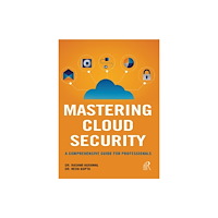 The Readers Paradise Mastering Cloud Security (häftad, eng)