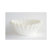 CREM Kaffefilter CREM TK serie 110mm 1000/fp