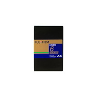 Fujifilm HDCam 6s