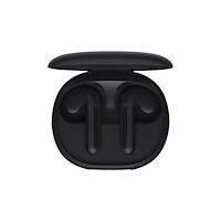 Xiaomi Xiaomi Redmi Buds 4 Lite - True wireless-hörlurar med mikrofon