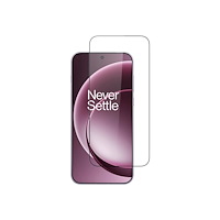 Screenor Screenor - skärmskydd för mobiltelefon - helt fodral