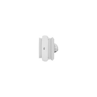 Ubiquiti Ubiquiti PrismAP-5-90 - antenn