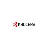 KYOCERA Kyocera TK 5430Y - gul - original - tonerkassett