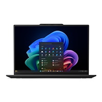 Lenovo Lenovo ThinkPad X1 Carbon Gen 14 Aura Edition - Copilot+ PC - 14" - Intel Core Ultra 7 - 356H - Evo - 32 GB RAM - 1 TB S...