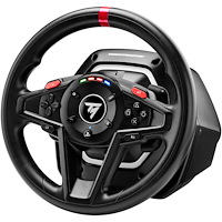 ThrustMaster ThrustMaster T128