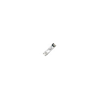 Cisco Systems Cisco S-Class - SFP+ sändar/mottagarmodul - 10GbE