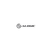 Alogic ALOGIC Lift 4-in-1 trådlöst laddningsställ/strömförsörjning - MagSafe-kompatibel - USB-C, USB - 18 watt