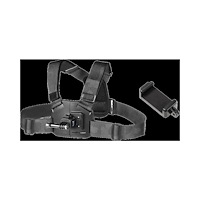 SMALLRIG SmallRig 6308 Chest Mount for Phones and Action Cameras