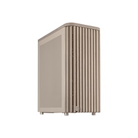 ASUS ASUS ProArt PA401 - Wood Edition - tower - ATX