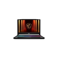 MSI MSI Katana 15 HX – Intel Core i7 – i7-14650HX – 16 GB RAM –...