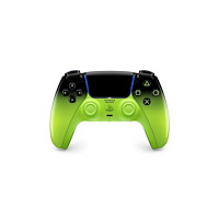 Sony Sony DualSense, Spelplatta, Android, MAC, PC, PlayStation 5,...