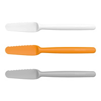 Fiskars Fiskars Functional Form - breakfast knife