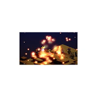 Square Enix Square Enix FINAL FANTASY TACTICS