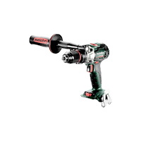 Metabo Metabo SB 18 LTX BL I - slagborr - sladdlös - 2 hastigheter