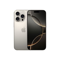 Apple Apple iPhone 16 Pro Max