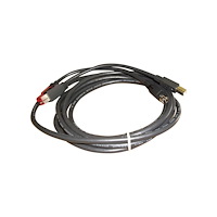 EPSON Epson - USB-kabel - USB PlusPower (24 V) till USB typ B - 3.65 m