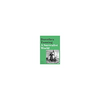 Yale university press Dorothea Tanning (inbunden, eng) (Skadad)