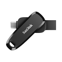 SANDISK SanDisk Phone - USB flash-enhet - 32 GB