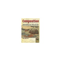 Dow Composition (häftad, eng)