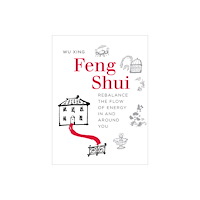 Wu Xing Feng Shui (häftad, eng)