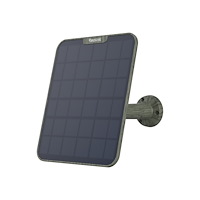 Reolink Reolink 2 - solcellspanel - 6 Watt (Öppnad)