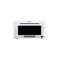 DNP DNP Photo Imaging DP-DS620, Färg-sublimeringsskrivare, 6" x...
