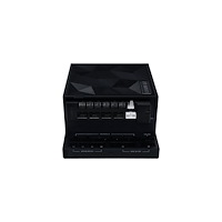 Lian Li Industrial Company Lian Li Edge Gold EG1200G - nätaggregat - 1200 Watt