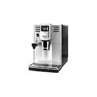 Gaggia Gaggia Anima Deluxe, Espressomaskin, 1,8 l, Kaffebönor, Mala...