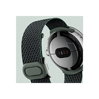 Google Google - band för smart klocka