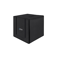PULUZ Puluz PU5080EU, AC, 100