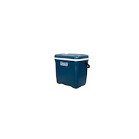 Coleman Coleman 28QT Xtreme, Blå, Polyeten med hög densitet (HDPE),...
