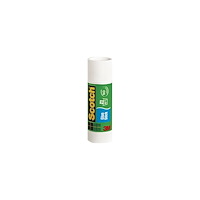 3M Scotch - limsticka - 40 g  (paket om 12)