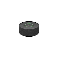 GN Audio Jabra Panacast SpeakerMic - högtalartelefon - USB-C