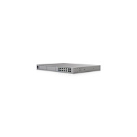 Ubiquiti Ubiquiti UniFi Dream Machine Beast - router - rackmonterbar