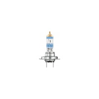 OSRAM Osram Night Breaker 220 H7 55W 12V