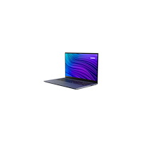 Medion MEDION Avantum E1E (MD 600001), Intel® N, 43,9 cm (17.3"), 1...