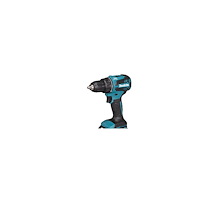 Makita Makita borr-/skruvdragare 18V