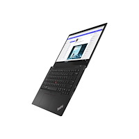 Lenovo Lenovo ThinkPad T14s Gen 2 - 14" - Intel Core i5 - 1135G7 - 16 GB RAM - 512 GB SSD