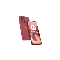 MOTOROLA Motorola Moto G86