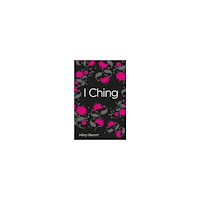 Hilary Barrett I ching (pocket, eng)
