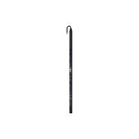 APC APC Metered Rack PDU - kraftdistributionsenhet