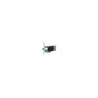 Broadcom Emulex LPE35000-M2 - Gen 7 - värdbussadapter - PCIe 4.0 x8 - 32Gb Fibre Channel Gen 7 (Short Wave) x 1