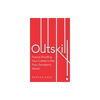 HarperCollins Publishers India Outskill (häftad, eng)