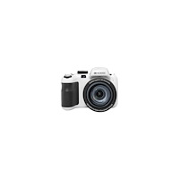 KODAK Kodak PixPro AZ425 - digitalkamera