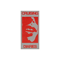 Set Margins' publications Cruising Diaries (inbunden, eng)