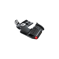 BLACKMAGIC URSA Viewfinder