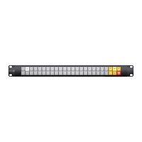 BLACKMAGIC Videohub Smart Control Pro