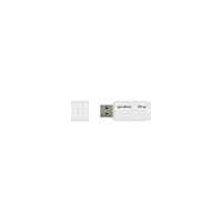 Wilk Elektronik GOODRAM UME2 - USB flash-enhet - 32 GB